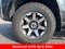 2020 Toyota 4Runner TRD Off-Road Premium