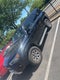 2020 Toyota 4Runner TRD Off-Road Premium