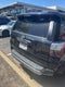 2020 Toyota 4Runner TRD Off-Road Premium