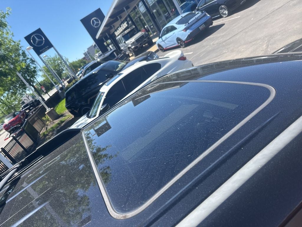 2020 Toyota 4Runner TRD Off-Road Premium