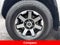 2020 Toyota 4Runner TRD Off-Road