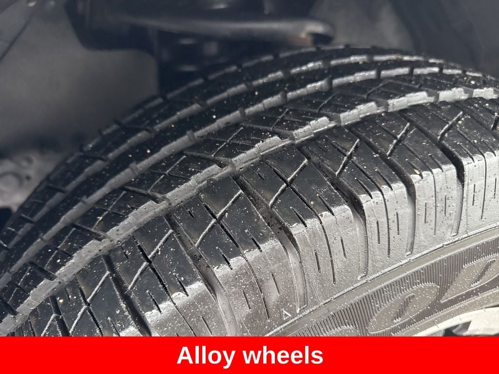 2020 Toyota 4Runner TRD Off-Road