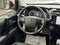 2020 Toyota 4Runner TRD Off-Road