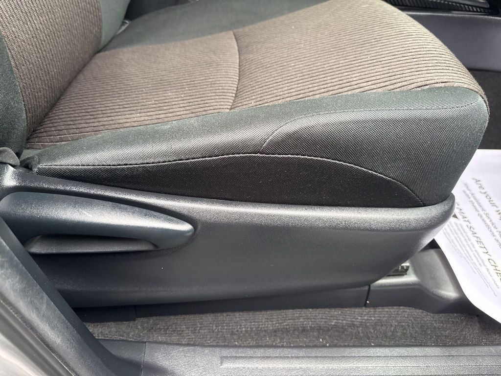 2020 Toyota 4Runner TRD Off-Road