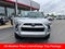 2020 Toyota 4Runner TRD Off-Road Premium