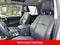2020 Toyota 4Runner TRD Off-Road Premium