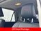 2020 Toyota 4Runner TRD Off-Road Premium