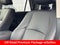 2020 Toyota 4Runner TRD Off-Road Premium
