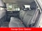 2020 Toyota 4Runner TRD Off-Road Premium
