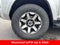 2020 Toyota 4Runner TRD Off-Road Premium