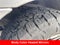 2020 Toyota 4Runner TRD Off-Road Premium
