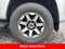 2020 Toyota 4Runner TRD Off-Road Premium