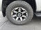 2020 Toyota 4Runner TRD Off-Road Premium