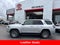 2020 Toyota 4Runner TRD Off-Road Premium