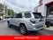 2020 Toyota 4Runner TRD Off-Road Premium