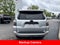 2020 Toyota 4Runner TRD Off-Road Premium