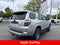 2020 Toyota 4Runner TRD Off-Road Premium