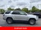 2020 Toyota 4Runner TRD Off-Road Premium