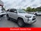 2020 Toyota 4Runner TRD Off-Road Premium