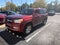 2012 Toyota 4Runner SR5