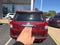 2012 Toyota 4Runner SR5