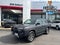 2024 Toyota 4Runner TRD Off-Road