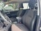 2024 Toyota 4Runner TRD Off-Road