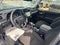 2024 Toyota 4Runner TRD Off-Road