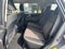 2024 Toyota 4Runner TRD Off-Road