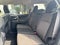 2024 Toyota 4Runner TRD Off-Road