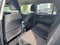 2024 Toyota 4Runner TRD Off-Road