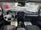 2024 Toyota 4Runner TRD Off-Road