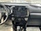 2024 Toyota 4Runner TRD Off-Road