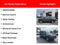 2024 Toyota 4Runner TRD Off-Road