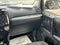 2024 Toyota 4Runner TRD Off-Road