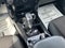 2024 Toyota 4Runner TRD Off-Road