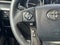 2024 Toyota 4Runner TRD Off-Road