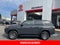 2024 Toyota 4Runner TRD Off-Road