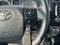 2024 Toyota 4Runner TRD Off-Road