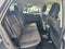 2024 Toyota 4Runner TRD Off-Road