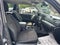 2024 Toyota 4Runner TRD Off-Road