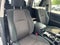 2024 Toyota 4Runner TRD Off-Road
