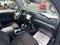 2024 Toyota 4Runner TRD Off-Road
