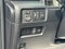 2024 Toyota 4Runner TRD Off-Road