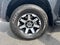 2024 Toyota 4Runner TRD Off-Road