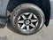 2024 Toyota 4Runner TRD Off-Road