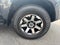 2024 Toyota 4Runner TRD Off-Road
