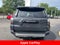 2024 Toyota 4Runner TRD Off-Road