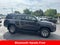 2024 Toyota 4Runner TRD Off-Road