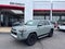 2022 Toyota 4Runner TRD Off-Road Premium